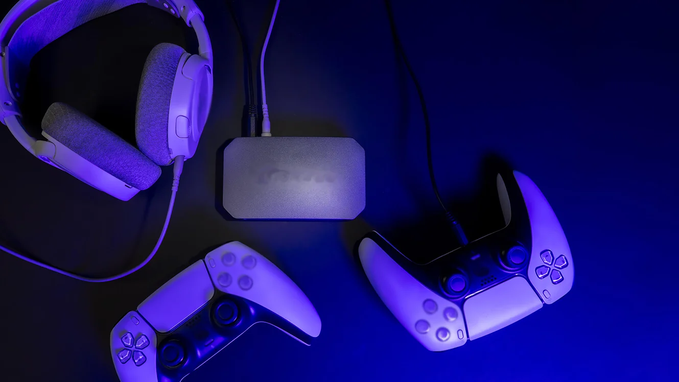 Elgato 4K X vs AverMedia GC573: picking a capture card for 2PC