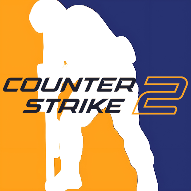 CS2 AI aimbot