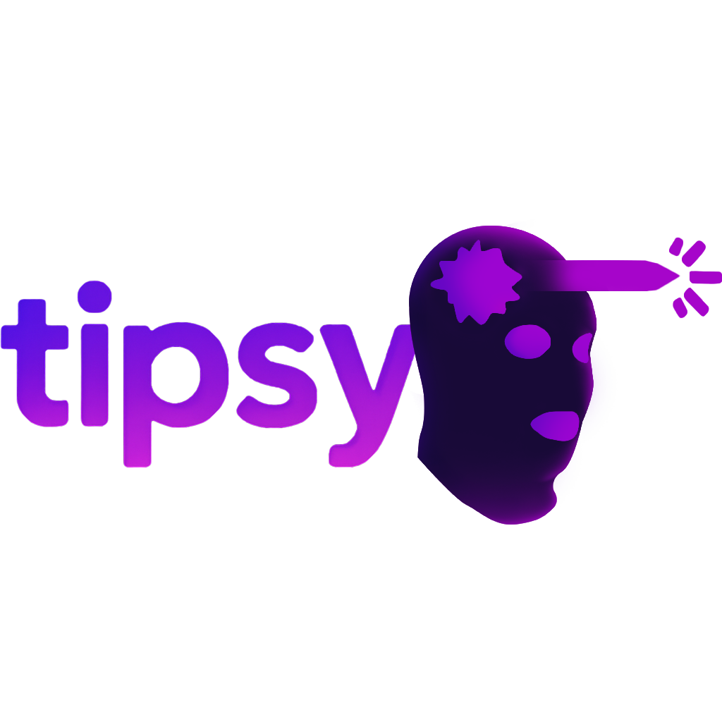 TipsyAI Product